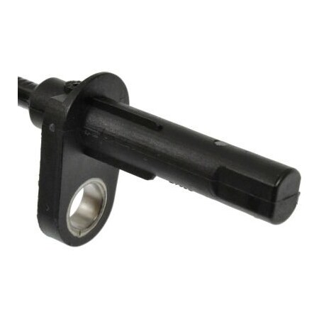 Standard Ignition ABS Speed Sensor - ALS2220 ALS2220
